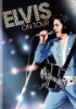 Elvis_on_tour