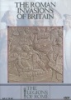 The_Roman_invasions_of_Britain