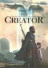 The_creator