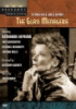 Tennessee_Williams__The_glass_menagerie