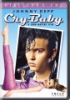 Cry_baby