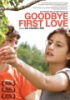 Goodbye_first_love