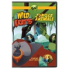 Wild_Kratts