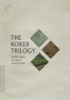 The_Koker_trilogy
