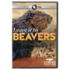 Leave_it_to_beavers