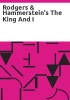 Rodgers___Hammerstein_s_The_king_and_I