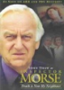 Inspector_Morse