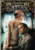 The_great_Gatsby