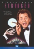 Scrooged