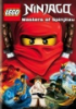 Ninjago_masters_of_spinjitzu