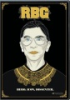 RBG