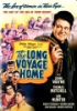 Eugene_O_Neill_s_The_long_voyage_home