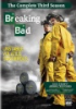 Breaking_bad