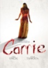 Carrie