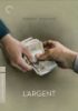 L_argent