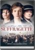 Suffragette