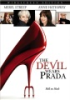 The_Devil_wears_Prada