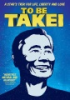 To_be_Takei