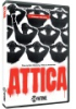 Attica