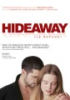 Hideaway__