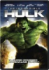 The_Incredible_Hulk