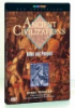 Ancient_civilizations_-_rome_and_pompeii