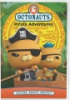 Octonauts