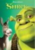 Shrek