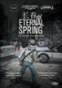 Eternal_Spring