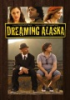 Dreaming_Alaska