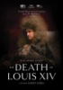 The_Death_of_Louis_XIV
