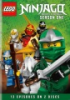 Lego_Ninjago__masters_of_spinjitzu