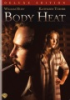 Body_heat