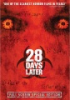 28_days_later