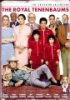 The_Royal_Tenenbaums