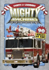 Mighty_machines