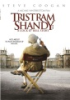 Tristram_Shandy