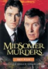 Midsomer_murders