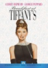 Breakfast_at_Tiffany_s