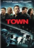 The_town