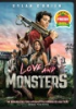 Love_and_monsters