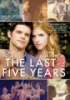 The_last_five_years