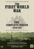 The_First_World_War