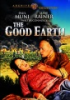 The_good_earth