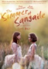 The_summer_of_Sangaile