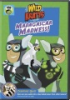 Wild_Kratts