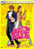 Austin_Powers__international_man_of_mystery