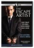 The_escape_artist