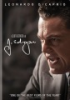 J_Edgar