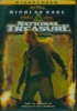 National_treasure